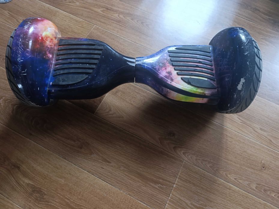 Продам Гіроборд