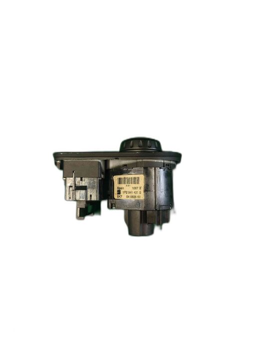 Botão / Interruptor Luzes SEAT LEON