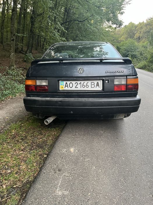 Продам пасад б 3