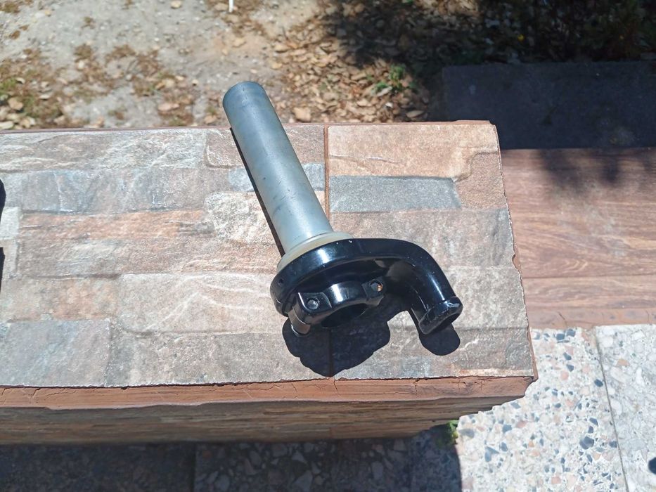 xt600 e outras pecas