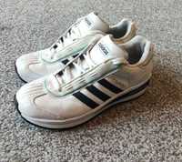 Adidas hotsell vintage olx