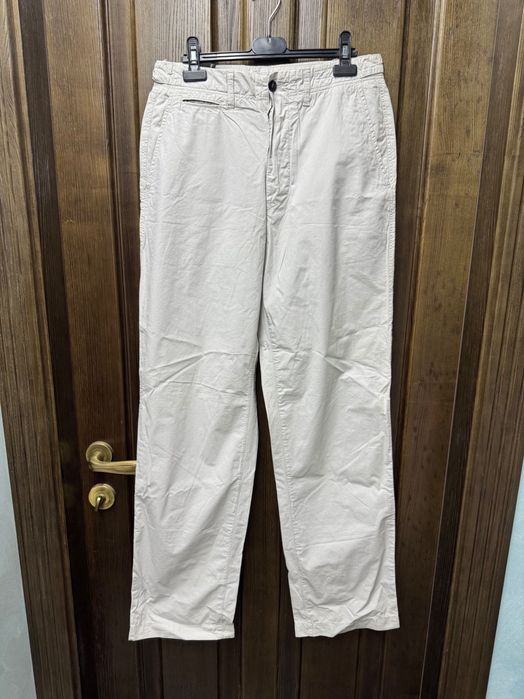 Stone island жіночі штани