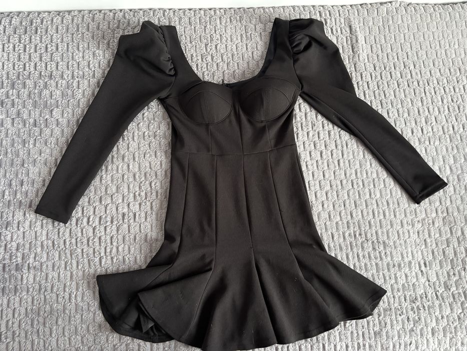 Сукня/ Turkey/ Плаття