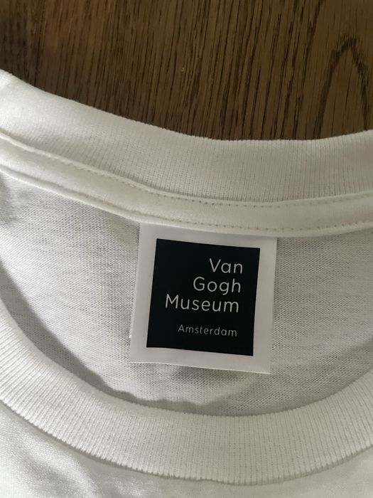 koszulka Bape x VGM orginalna