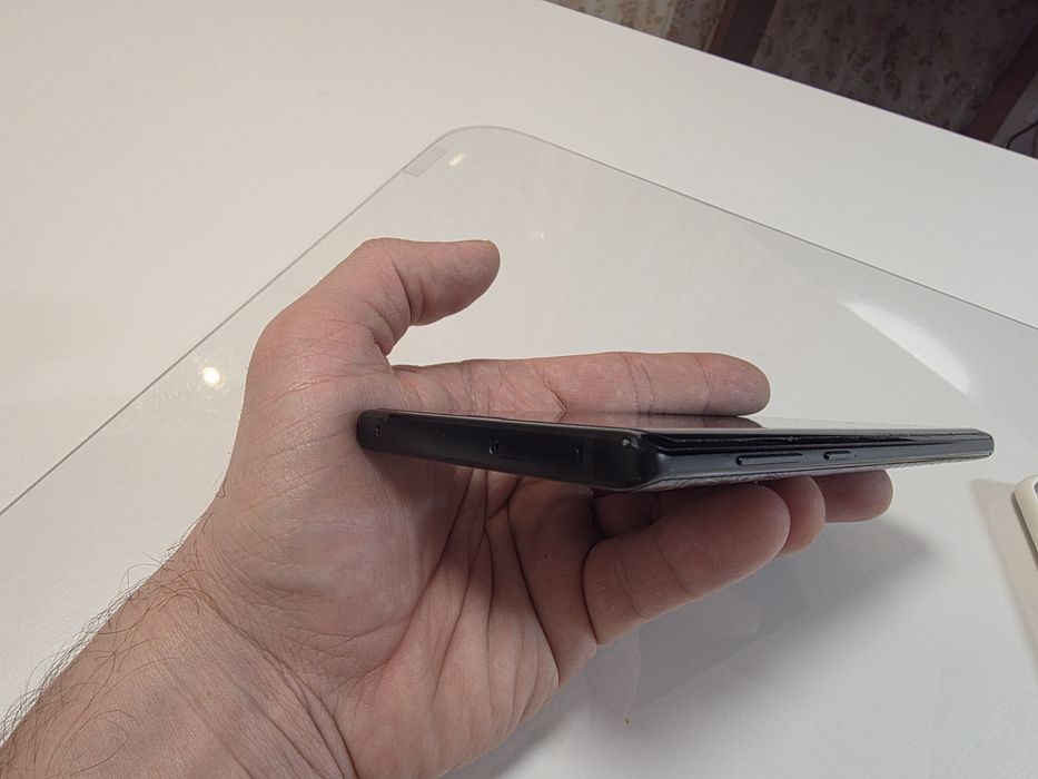 Samsung Galaxy Note 9, 128 Gb, 6 Gb.