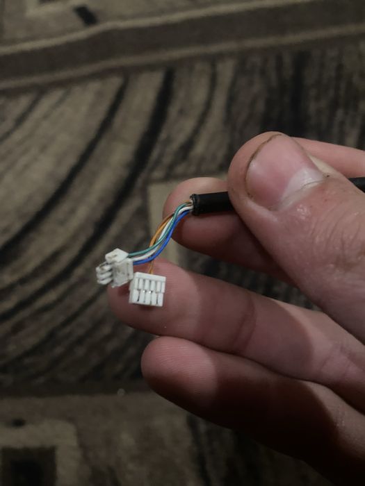 високоточний навігаційний модуль CubePilot Here4 Multiband RTK GNSS.