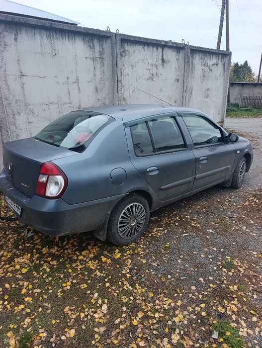 Продам автомобіль