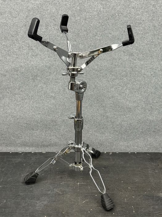 ++ Pearl S-820 staryw pod werbel - werblowy PERKUSJA ++