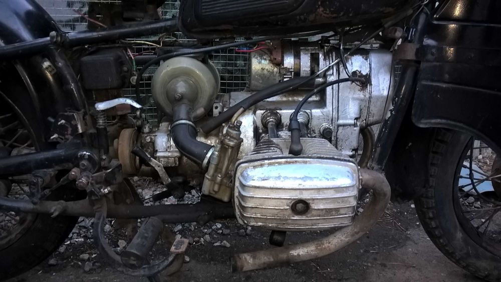 Мт продаю як на фото