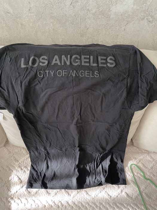 Футболки з США | Висока якість | Усі по 350 грн