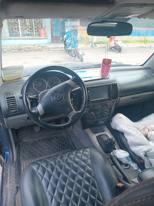 Продам Ленд Марк