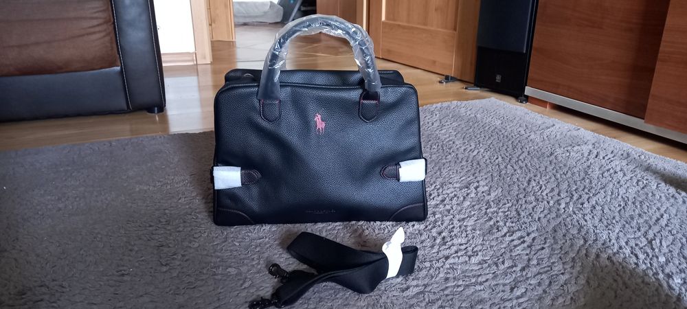 Torba Ralph Lauren