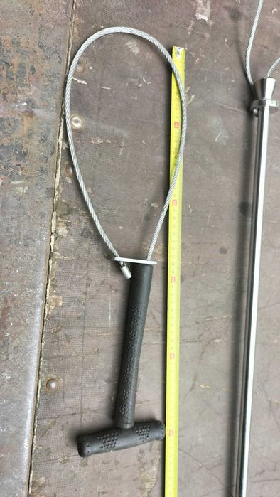 pistola soldadura