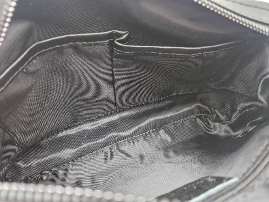 Сумка барсетка Hugo Boss