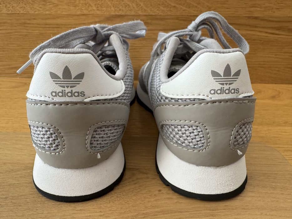 Buty sportowe Adidas, rozm. 29