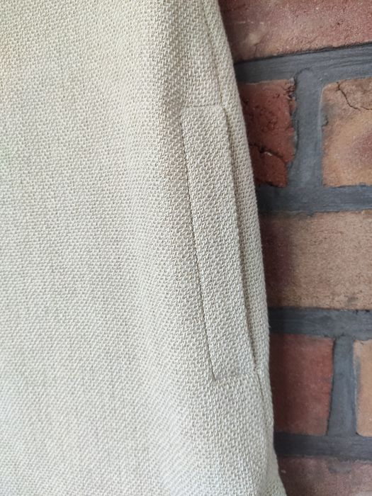 Sukienka Massimo Dutti 36 komunia nowa