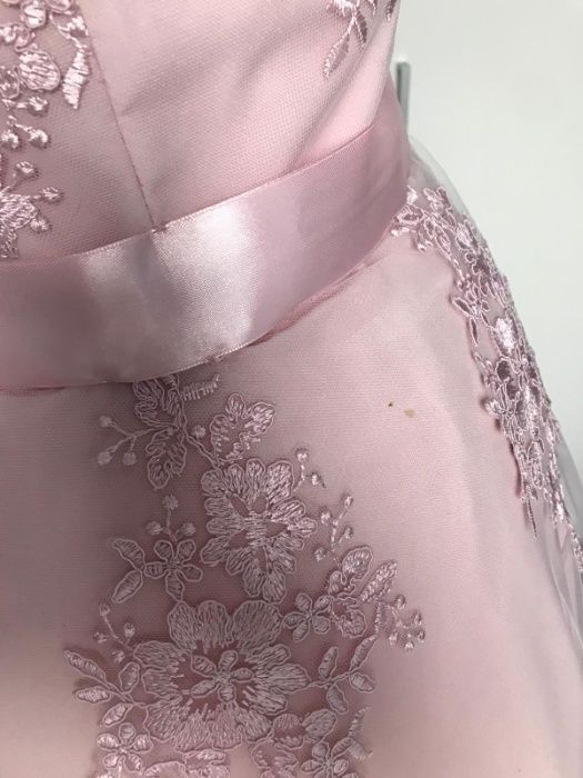 Suknia ,sukienka ślubna PIN UP ,balowa, sesja w stylu lat 50, 60-ych