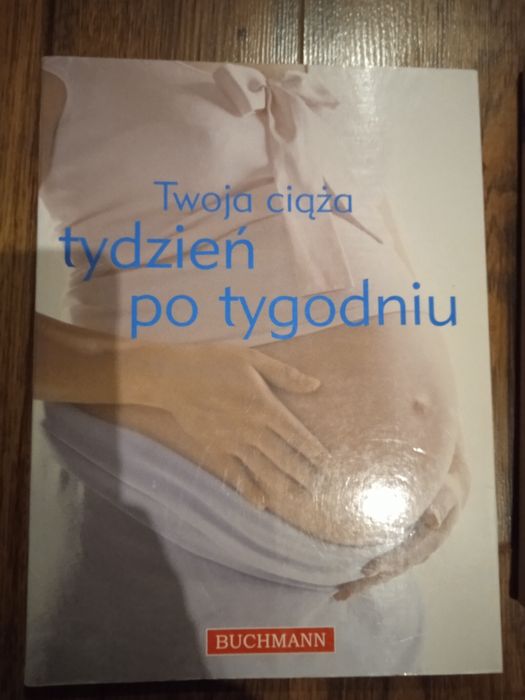 Książka edukacyjna