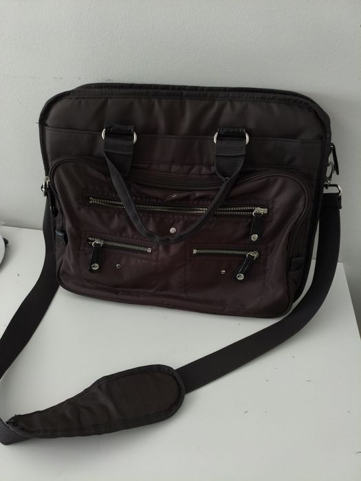 Laptop Bag446736870912839680