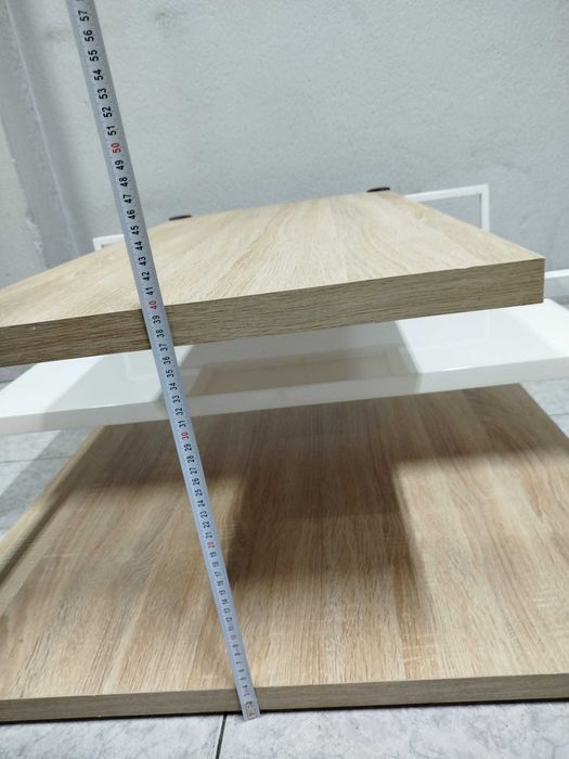 Mesa de centro Sala