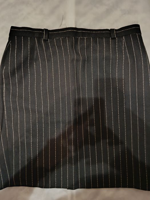 Продам юбки , всесезонка