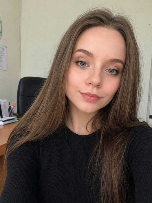 Психолог/сексолог