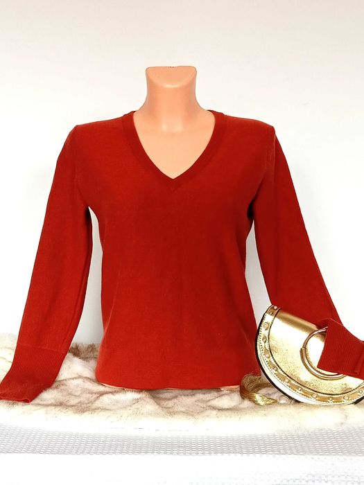 sweter DENI CLER