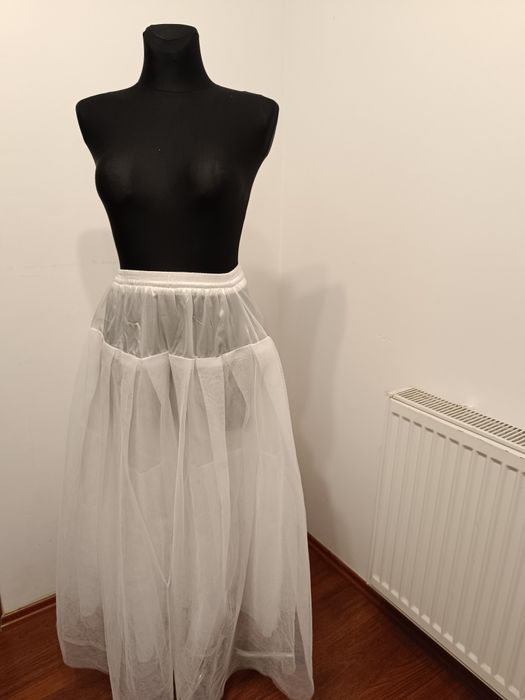 Halka warstwowa rozmiar M