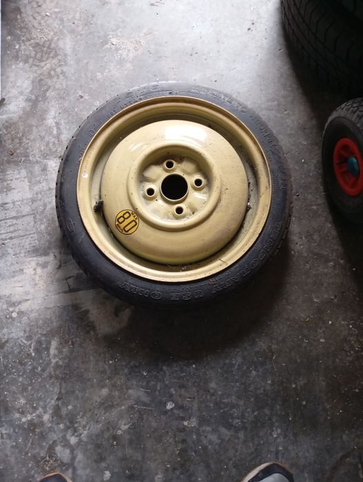 Mazda MX-5  ano  1999