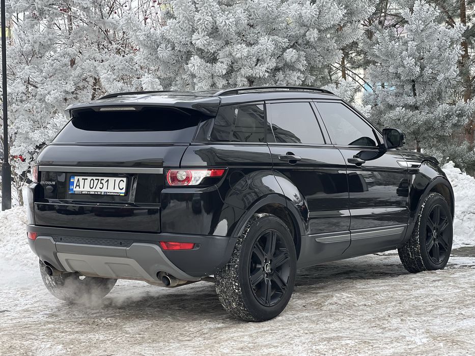 22500$ Обмін на авто,нерухомість,комерцію,квартиру,будинок,землю!