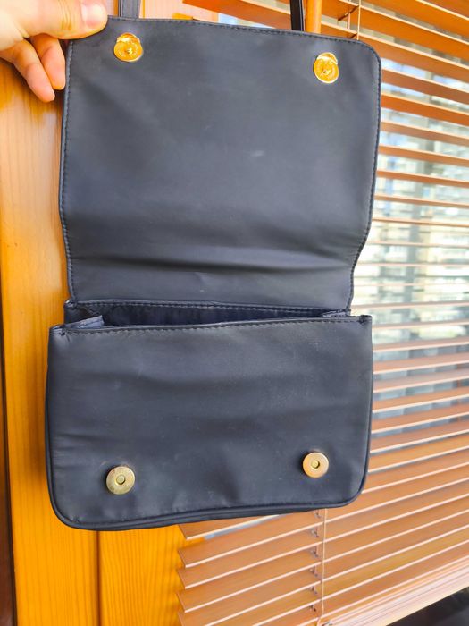 Versace parfums сумка оригінал