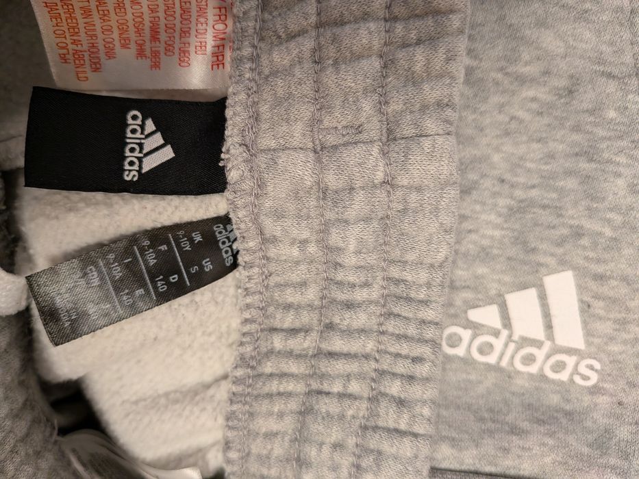 Fato-treino Adidas