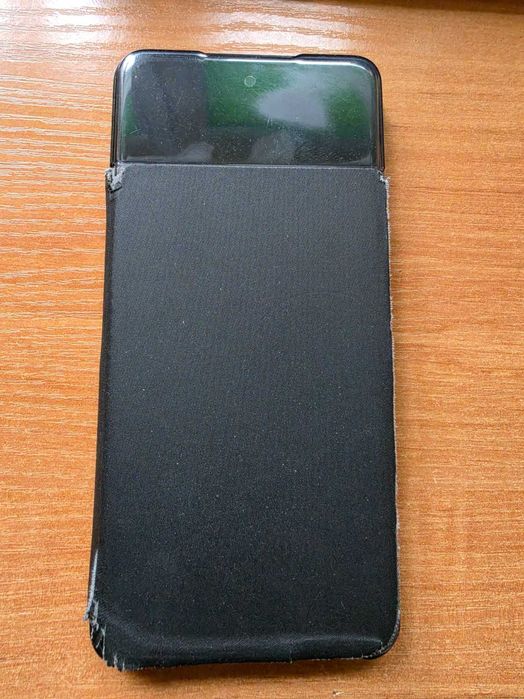 Samsung A52S 5G 128GB i 6GB RAM