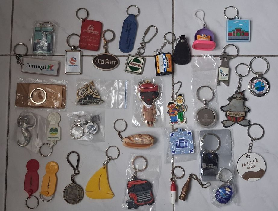 New Keychains430495024851210247
