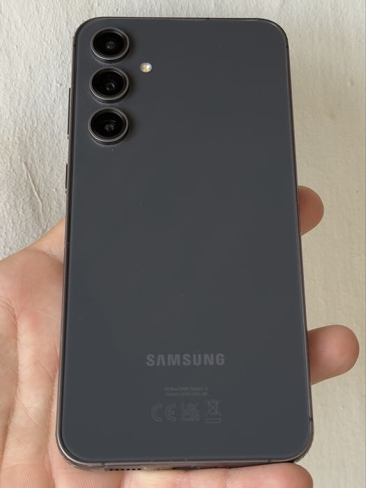 Samsung Galaxy S23 FE