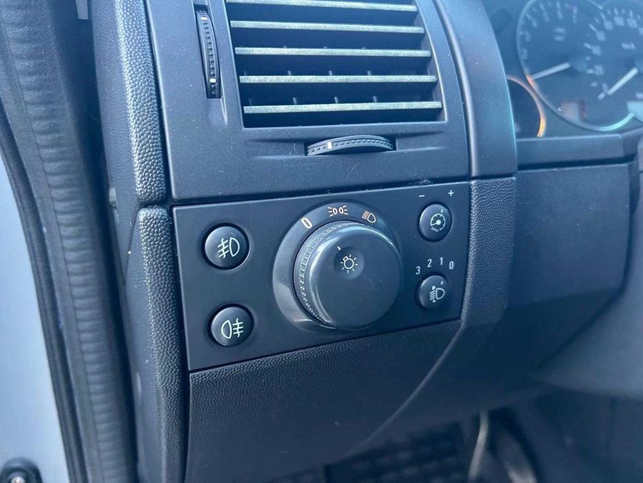 Продам Opel Meriva 2003р. #73775