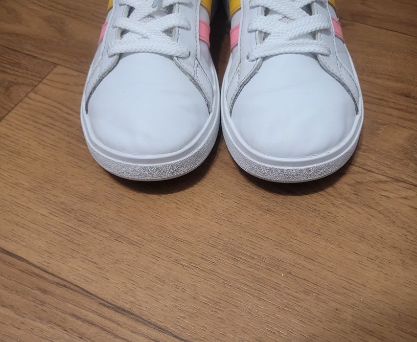 Кросівки Adidas p.36