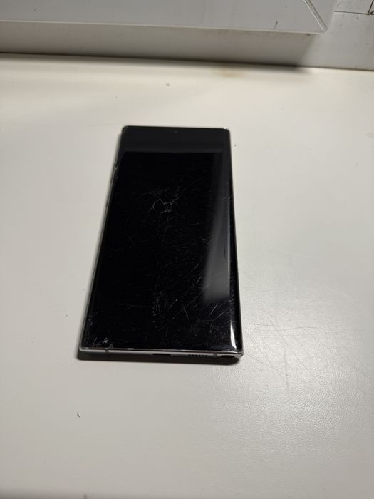 Samsung note 10 plus