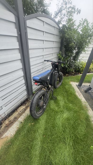 Ridstar q20 1500w