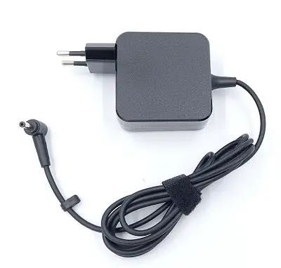 Блок живлення Asus X513UA 45W 19V 2.37A 4.0*1.35 (Q46-ZTA45)