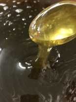 Miód pszczeli lipowy