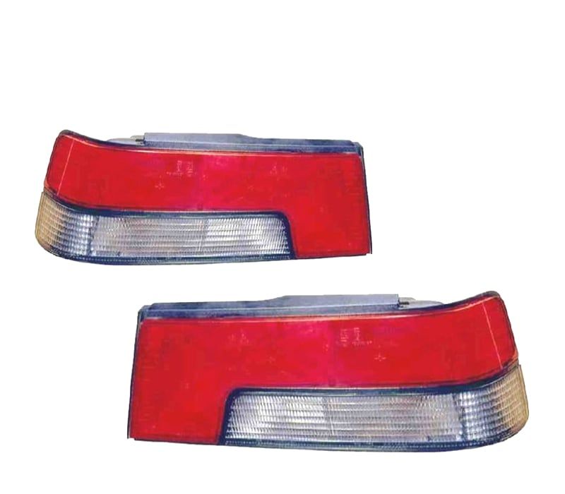FAROLINS PARA PEUGEOT 405 87-96