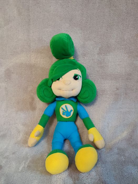 Іграшки для дітей