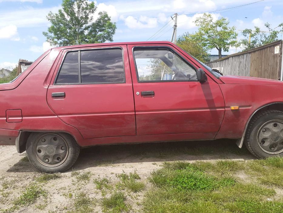 Продам Таврія славута