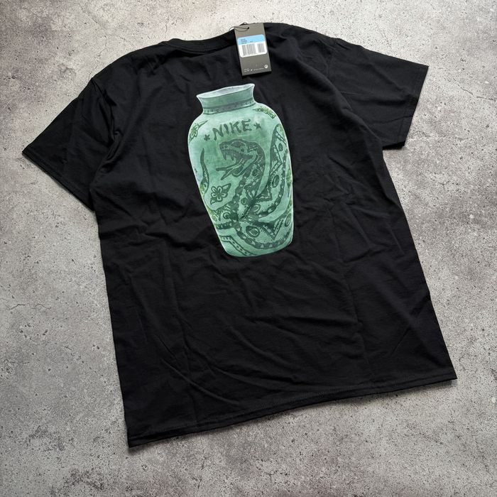 Футболка Nike нова колекція S,M,L,XL