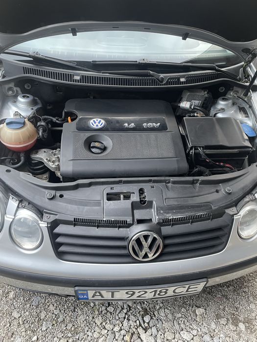 Продам автомобіль