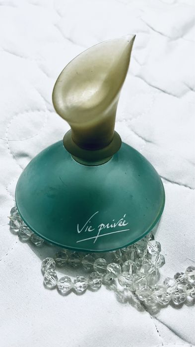 Флакони від парфумів