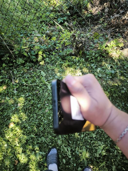 Xiaomi Redmi 13 8/256 Гарний стан!Смарфтон