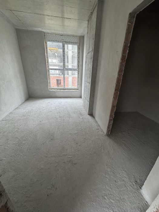 3-rooms apartment apartment by the address (area 93 m²) - Atlanta.ua - photo 5