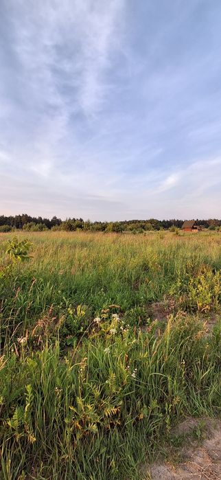 Продаж 6 соток землі.Львів,вул.Лукасевича
